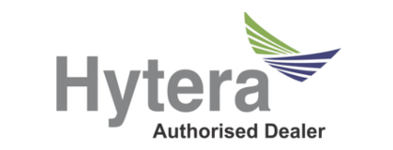 Hytera Authorized Dealer